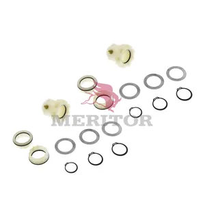 Meritor Kit Bk Rep Mnr 994315 