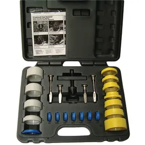 PBT (USA) CRANKSHAFT & CA 1308506 