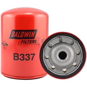 Baldwin Lube Spin-On 235292 