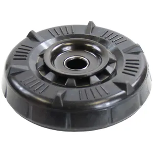 Monroe MOUNTING KIT 650742 