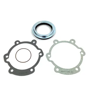 PAI KIT,SEAL 367722 