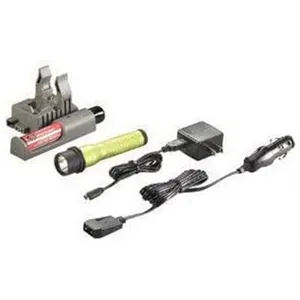 Streamlight Inc STRION LED 120/ 1338138 