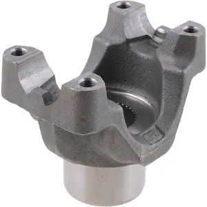 Spicer HALF RND END 811212 