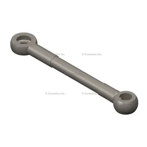 Cummins Hose 383394 