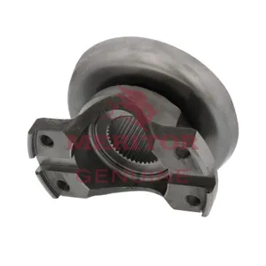 Meritor END YOKE 752111 