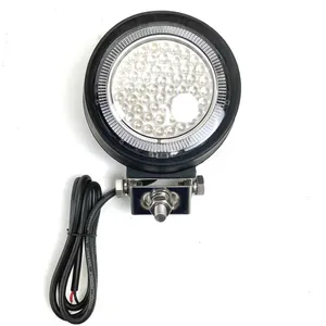 Buyers Products Lamp Utility 249852 