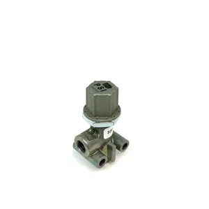 Armada Pr-2 Valve 65 Psi 257806 