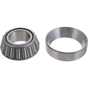 Spicer Bearing Assembly (Cup And Cone) - Drive Pinion, Inner,... 229960 