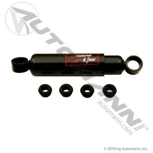 Automann SHOCK AB 319274 
