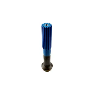 Spicer Drive Shaft Stub Shaft 230052 