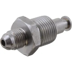 Spicer NIPPLE 510240 