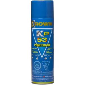 SKF Brake Fluid 294940 