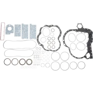 Spicer SEAL KIT 528496 