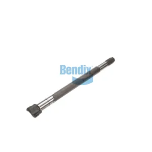 Bendix Spicer High Rise (After 07-94) 1.5 28 Spline Right Hand... 437488 