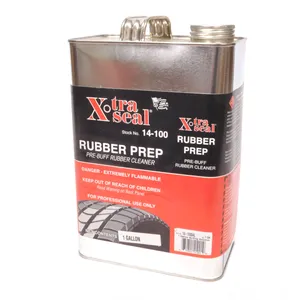 Group 31 1 GAL BUFFING 903078 