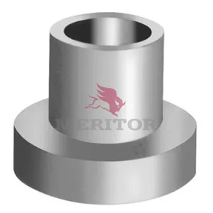 Meritor MOUNT 777112 