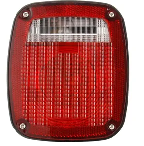 Truck-Lite MULTI-FUNCTION 335734 