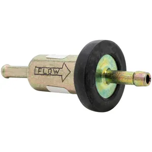 Baldwin FUEL FILTER 1441226 