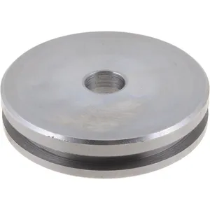 Spicer Piston 221096 
