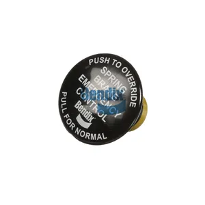 Bendix BUTTON 427380 