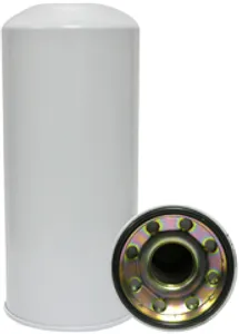 Baldwin FILTER 907806 