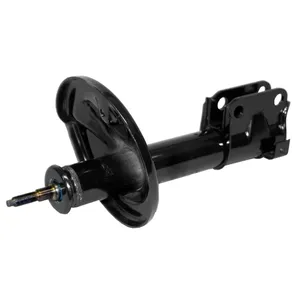 Monroe PREMIUM STRUT 662564 