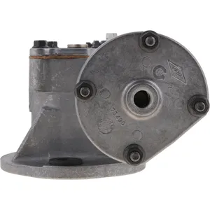 Spicer Differential Lock Motor 242870 