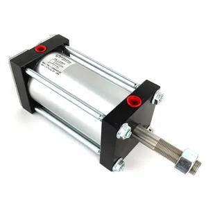 Apsco CYL. 2.5X4 DA 346108 