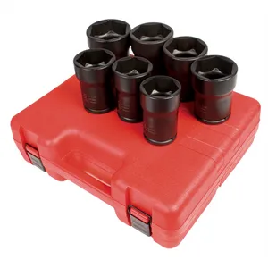 Sunex Tool TRUCK PINION LO 1347526 