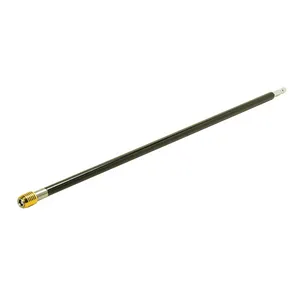 Titan Jack & Equipment QUICK RELEASE E 1350099 