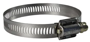 Tectran CLAMP 1111690 