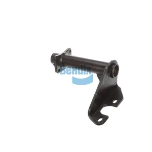 Bendix BRACKET ASSEMBLY 478032 