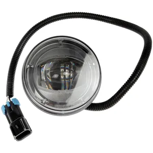 Dorman FOG LAMP 388200 