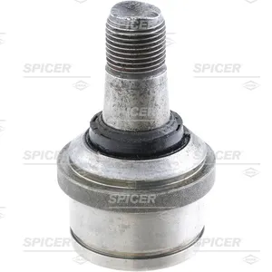 Spicer SOCKET ASSM. 420448 