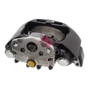 Dayton Caliper ADB 1017872 
