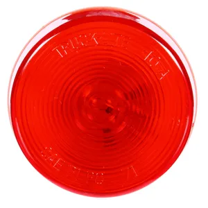 Truck-Lite 2 5 M C KIT 1095600 