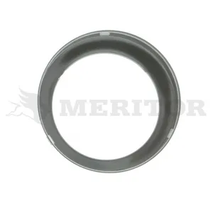 Meritor Deflector 764042 