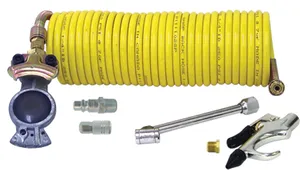Tectran Air Hose 272310 