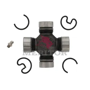 Meritor Cntr Parts Kit 765446 