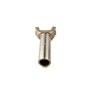 Spicer Drive Shaft Transmission Slip Yoke 228746 
