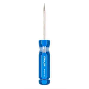 Channellock Inc 3 INCH AWL SCRE 1221794 