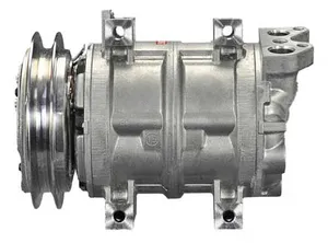 TruckAir Compressor 1008352 
