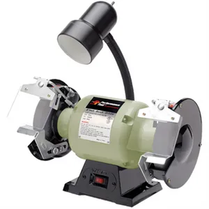 Wilmar Corp 6  BENCH GRINDE 1373266 