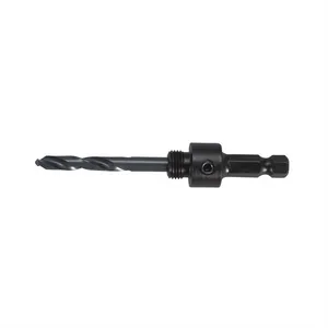Lenox / American Saw ARBOR, FOR HOLE 1269216 