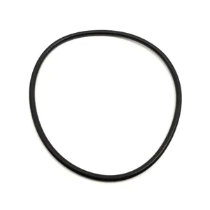 Stemco Gasket - Hubcap 253748 