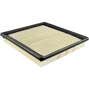 Baldwin AIR FILT 293180 