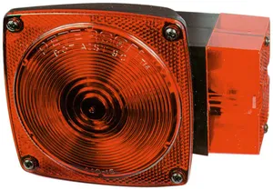 Peterson INC TL OVER 80 382490 