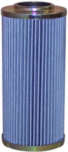 Baldwin FILTER 909342 