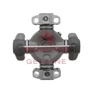 Meritor Permalube Ujt 739672 