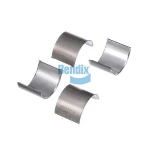Bendix KIT, ROD BEARING. 1201280 